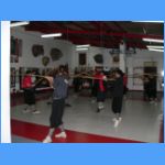 Kung Fu Martes 081.jpg
